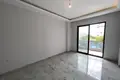 Квартира 3 комнаты 110 м² Убе, Турция