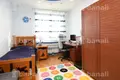 3 bedroom apartment 98 m² Yerevan, Armenia