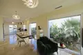Haus 5 zimmer 306 m² Orihuela, Spanien
