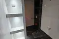 Apartamento 1 habitación 72 m², Montenegro