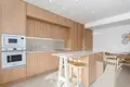 Дом 3 комнаты 104 м² Торревьеха, Испания