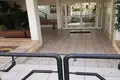 Maison 4 chambres 671 m² Limassol, Chypre