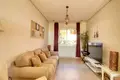 Dom 4 pokoi 230 m² Manilva, Hiszpania