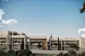 Квартира 3 комнаты 80 м² Паралимни, Кипр