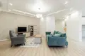 Mieszkanie 4 pokoi 283 m² Mińsk, Białoruś