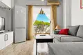 2 bedroom apartment 68 m² Urbanizacion Mil Palmeras, Spain