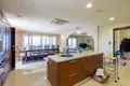 Appartement 5 chambres 458 m² Péyia, Chypre
