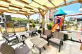 Kompleks mieszkalny New 1+1 apartment in Oba area.