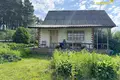 Land  Ozyaritska-Slabadski rural council, Belarus