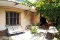 Haus 8 zimmer 501 m² Bordschomi, Georgien