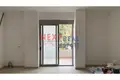 1 bedroom apartment 68 m² Bashkia Vlore, Albania