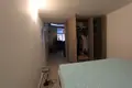 Wohnung 3 Schlafzimmer  Herceg Novi, Montenegro