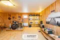 Casa 398 m² Scomyslicki sielski Saviet, Belarús