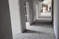 Отель 1 490 м² Бюксек, Венгрия