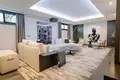 5 bedroom villa 1 640 m² Mijas, Spain