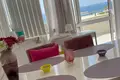 Mieszkanie 2 pokoi  Opcina Dezanovac, Chorwacja