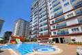 Penthouse 3 zimmer 170 m² Alanya, Türkei