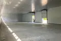 Warehouse 972 m² in Brest, Belarus