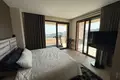 4 bedroom apartment  Benahavis, Spain