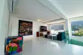 Ático 4 habitaciones 730 m² Regiao Geografica Imediata do Rio de Janeiro, Brasil