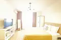 Wohnung 1 zimmer 36 m² in Batumi, Georgien