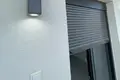 Mieszkanie 2 pokoi 53 m² Nea Flogita, Grecja