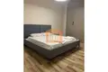 Квартира 2 комнаты 69 м² Golem, Албания