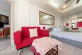 1 bedroom condo  Na Chom Thian, Thailand