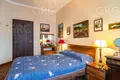 Квартира 2 комнаты 71 м² Эвенкийский район, Россия