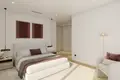 4 bedroom house 419 m² Spain, Spain