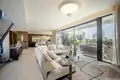 Дом 4 спальни 417 м² Artola, Испания
