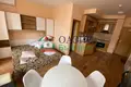 Wohnung 67 m² Sweti Wlas, Bulgarien