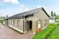 Maison 3 chambres 80 m² Helsinki sub region, Finlande