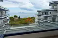 2 bedroom apartment 104 m² Bashkia Vlore, Albania