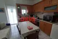 Appartement 2 chambres 82 m² Kavala Municipality, Grèce