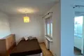 Wohnung 1 zimmer 36 m² in Warschau, Polen