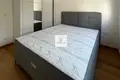 Mieszkanie 2 pokoi 71 m² w Becici, Czarnogóra