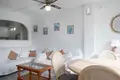 Appartement 1 chambre 64 m² Benalmadena, Espagne