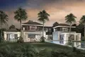 Land 6 bedrooms 1 878 m² Marbella, Spain