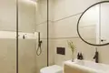 Wohnung 2 zimmer 88 m² Guardamar del Segura, Spanien
