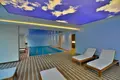 Apartamento 2 habitaciones 50 m² en Mahmutlar, Turquía