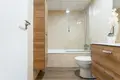 Квартира 151 м² Sant Joan dAlacant, Испания