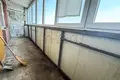 Wohnung 4 zimmer 85 m² Russe, Bulgarien