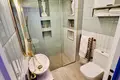 Квартира 2 спальни 50 м² Испания, Испания