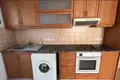 Appartement 1 chambre 52 m² Yeroskipou, Chypre