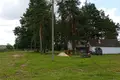 Warehouse 608 m² in Paplauski sielski Saviet, Belarus