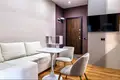 Квартира 3 комнаты 45 м² Батуми, Грузия