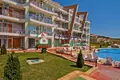Apartamento 2 habitaciones 92 m² Kosharitsa, Bulgaria