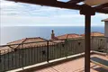 Cottage 3 bedrooms 150 m² Nea Skioni, Greece