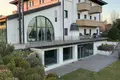 Villa 1 300 m² Venise, Italie